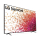 LG 55NANO753PR NanoCell - 672804 - zdjęcie 2